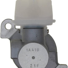 Raybestos MC391158 Professional Grade Brake Master Cylinder