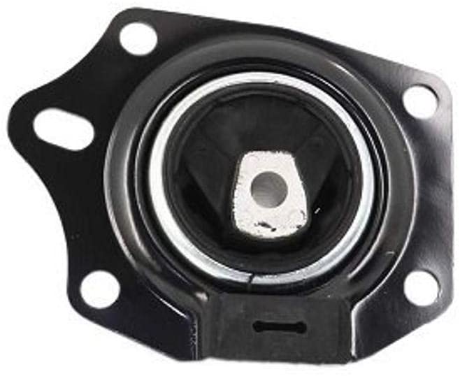 Eagle BHP 1049 Engine Motor Mount (Dodge Neon Chrysler P.T. Cruiser 2.4L Front Center Right)