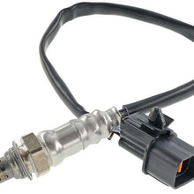 A-Premium O2 Oxygen Sensor Replacement for Pontiac G3 2009-2010 Chevrolet Aveo Aveo5 2009-2011 Downstream