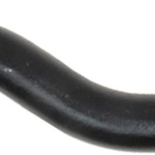 ACDelco 45A1329 Professional Driver Side Outer Steering Tie Rod End