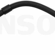 Sunsong 2204868 Brake Hose (Nissan)