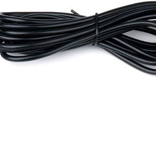 10 FT 2 Pin Extension Cord Cable Wire for Xprite LED Hideaway Strobe Lights Kit