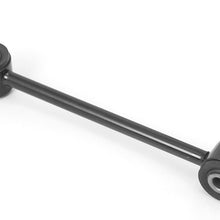 Omix-Ada 18283.22 Front Sway Bar End Link