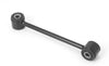 Omix-Ada 18283.22 Front Sway Bar End Link