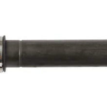 Cardone 66-4251 New CV Constant Velocity Drive Axle Shaft