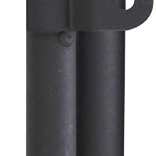 Spectra A/C Condenser 7-3033