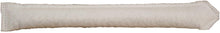 TCW Quality A/C Desiccant Bag 17-10933 with Perfect Vehicle Fitment