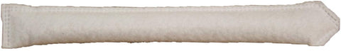 TCW Quality A/C Desiccant Bag 17-10933 with Perfect Vehicle Fitment