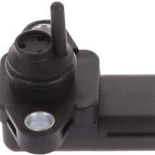 ZENITHIKE Manifold Absolute Pressure Sensor Replacement for MD355556 2004-2005 Chrysler. Sebring 2004-2012 Mitsubishi Eclipse 2005-2010 Mitsubishi Endeavor 2004-2010 Mitsubishi Galant 2pcs