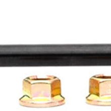 ACDelco 45G0429 Professional Rear Suspension Stabilizer Bar Link Kit with Hardware