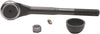 ACDelco 45A0930 Professional Outer Steering Tie Rod End