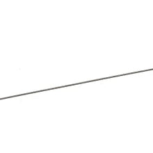 Dorman 921-128 Engine Oil Dipstick - Metal for Select Dodge Models