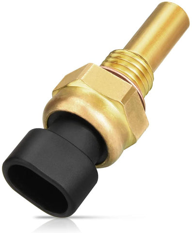 ZonCar 213-4514 Engine Coolant Temperature Sensor