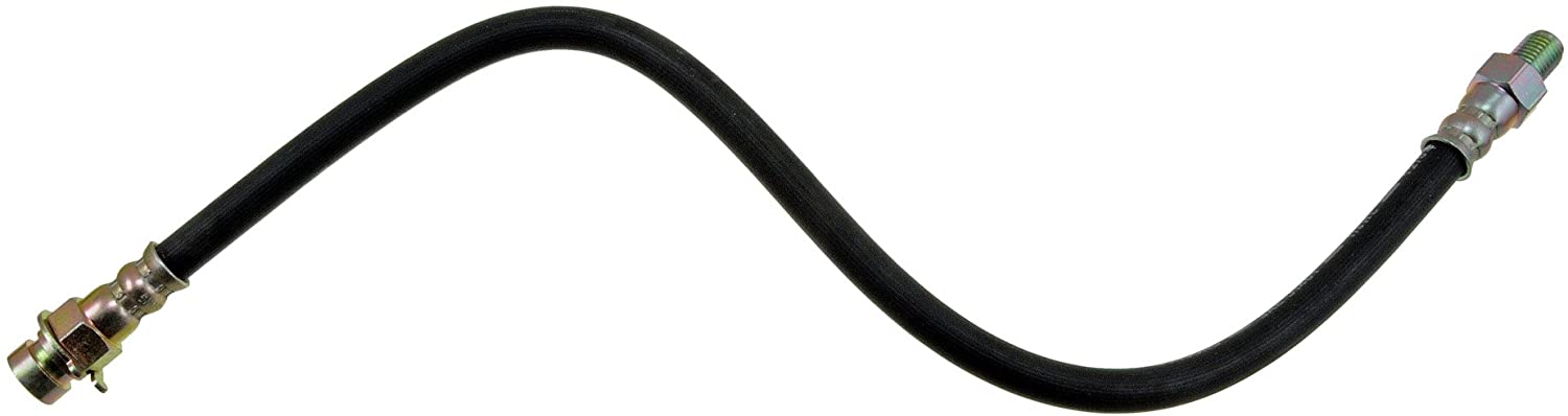 Dorman H6560 Hydraulic Brake Hose