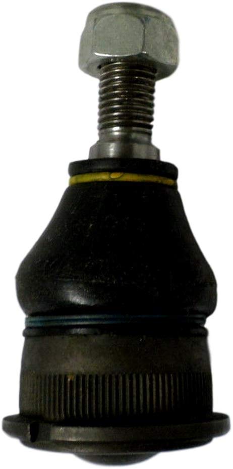 Moog K9025 Suspension Ball Joint, Front Lower KF33 K-9025 Karmann Ghia Beetle