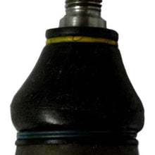 Moog K9025 Suspension Ball Joint, Front Lower KF33 K-9025 Karmann Ghia Beetle