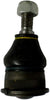 Moog K9025 Suspension Ball Joint, Front Lower KF33 K-9025 Karmann Ghia Beetle