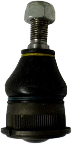 Moog K9025 Suspension Ball Joint, Front Lower KF33 K-9025 Karmann Ghia Beetle