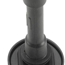 A-Premium Ignition Coil Pack Compatible with Ford Mustang F-150 2018-2020 V8 5.0L 7-PC