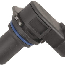 Bapmic 39318-3C100 Camshaft Position Sensor for Hyundai Kia Genesis Coupe
