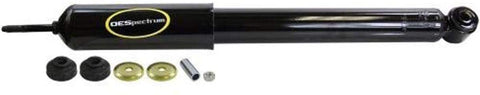 Monroe Shocks & Struts OESpectrum 5525 Shock Absorber