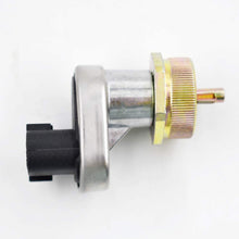labwork Vehicle Speed Sensor for Toyota Land Cruiser Previa Lexus LX450 83181-20040
