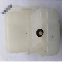 WHWEI Coolant Reservoir Tank with Cap for Chinese CHANGAN CS75 1.8T 2.0L Engine SUV Auto car Motor Parts S301030-0100 (Color : 1.8T Engine)
