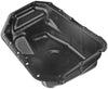 A-Premium Engine Oil Pan Replacement for Honda Accord 2003-2007 Element 2003-2011 Civic CR-V Acura RSX