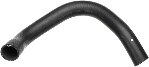ACDelco 22272M Professional Upper Molded Coolant Hose