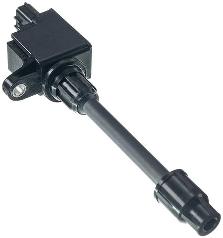 A-Premium Ignition Coil Pack Replacement for Infiniti QX4 Pathfinder 2000-2001 3.3L 3.5L