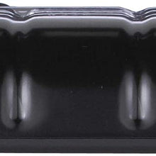 Spectra Engine Oil Pan NSP23A
