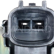 Standard Motor Products CP614 Canister Purge Solenoid