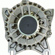 ACDelco 335-1201 Professional Alternator