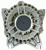 ACDelco 335-1201 Professional Alternator