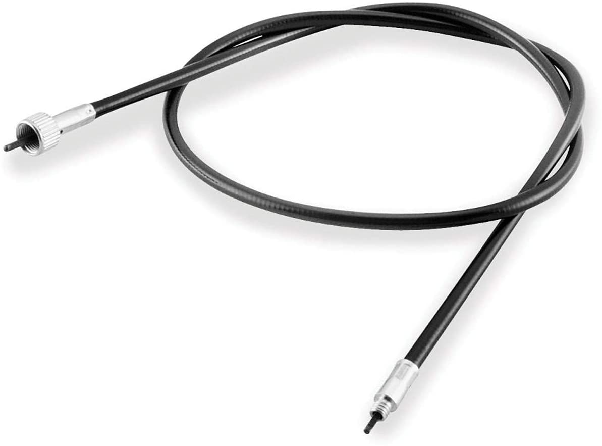 Motion Pro Speedo Cable (Standard) for 04-09 Suzuki GS500F