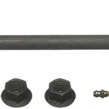Moog K7258 Stabilizer Bar Link Kit