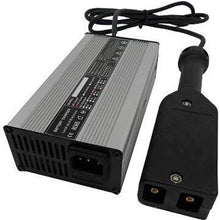 New 36V Powerwise 36 Volt TXT Medalist Battery Charger for Golf Cart