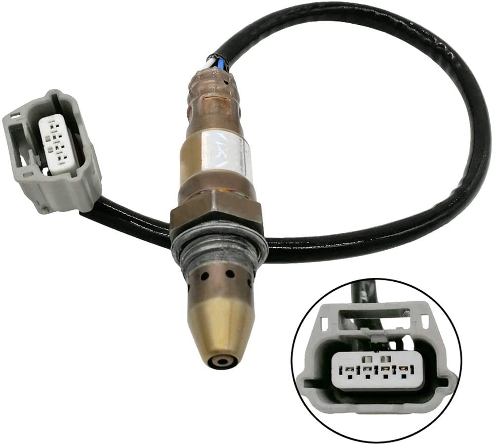 Automotive-leader 211500-7590 Upstream O2 Sensor Oxygen Sensor for 2013 2014 2015 2016 2017 Nissan Altima 2.5L Calif. 2115007590