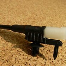 GENUINE LAND ROVER FRONT BRAKE PAD SENSOR DISCOVERY SPORT 15ON RANGE ROVER EVOQUE LR121267