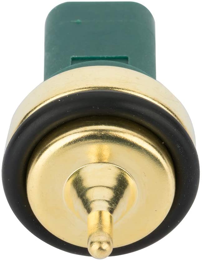 LSAILON Coolant Sensor Replacement for 2007 2008 2009 2010 Mini Cooper