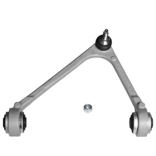 TUCAREST K621665 Front Left Upper Control Arm and Ball Joint Assembly Compatible 2002-2005 Ford Thunderbird 2000-2006 Lincoln LS Driver Side Suspension