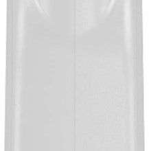 La Rosticceria GTX 20W-50 Conventional Motor Oil, 5 Quart (Pack of 2)
