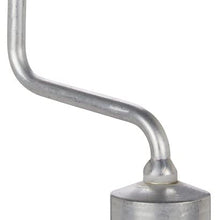 Spectra Premium 0210144 Accumulator