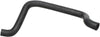 ACDelco 16660M Professional Molded Heater Hose