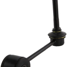 Centric 606.44018 Sway Bar Link, Front