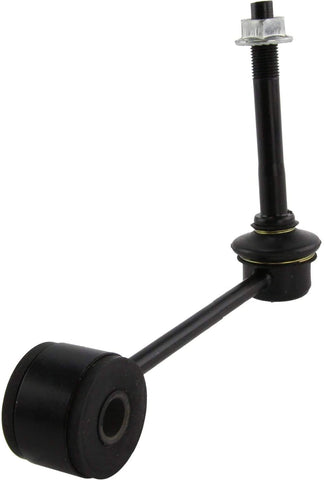 Centric 606.44018 Sway Bar Link, Front