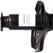 Monroe Shocks & Struts OESpectrum 72449 Suspension Strut