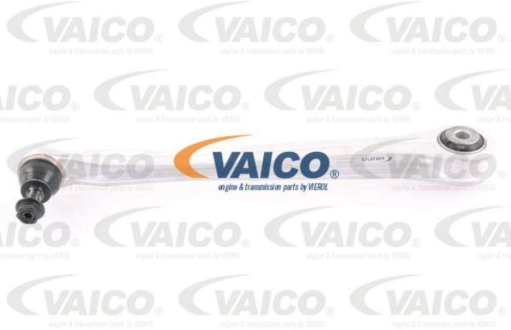 VAICO V45 0102 Wheel Suspension