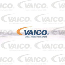 VAICO V45 0102 Wheel Suspension