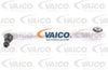 VAICO V45 0102 Wheel Suspension